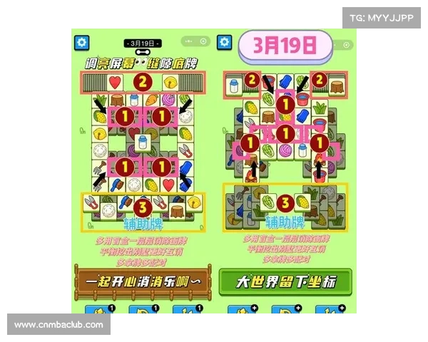 逃出银行攻略14：通关指南 秘籍大公开