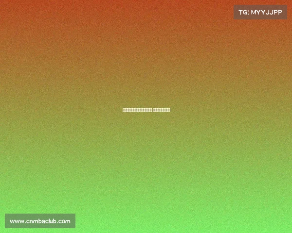 电子竞技南美和北美哪个好,南美电竞俱乐部