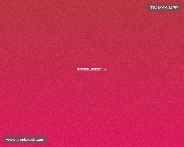 电子竞技手机推荐_电竞手机推荐2020