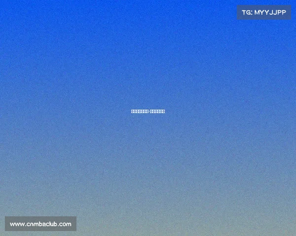 电子竞技害人吗-电子竞技好吗