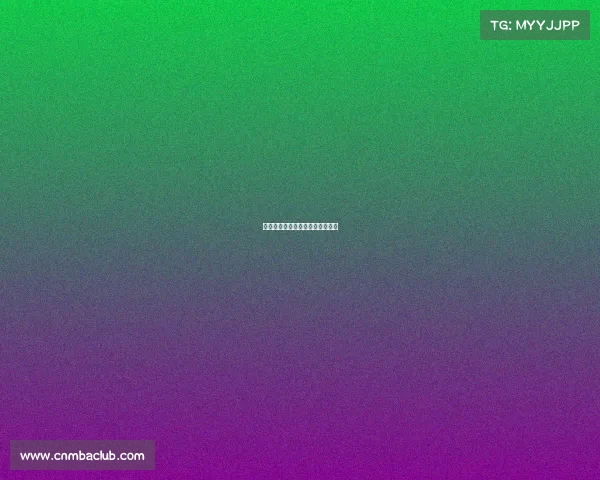 电子竞技老大—电子竞技老大是谁