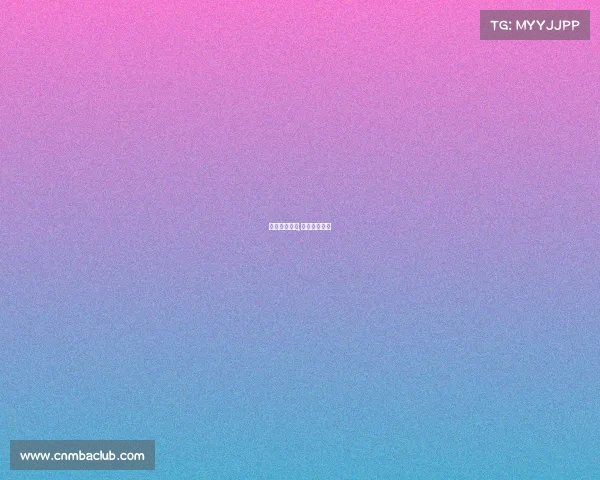 连江电子竞技,连江县游戏厅